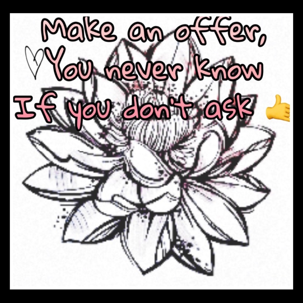 Go ahead try it